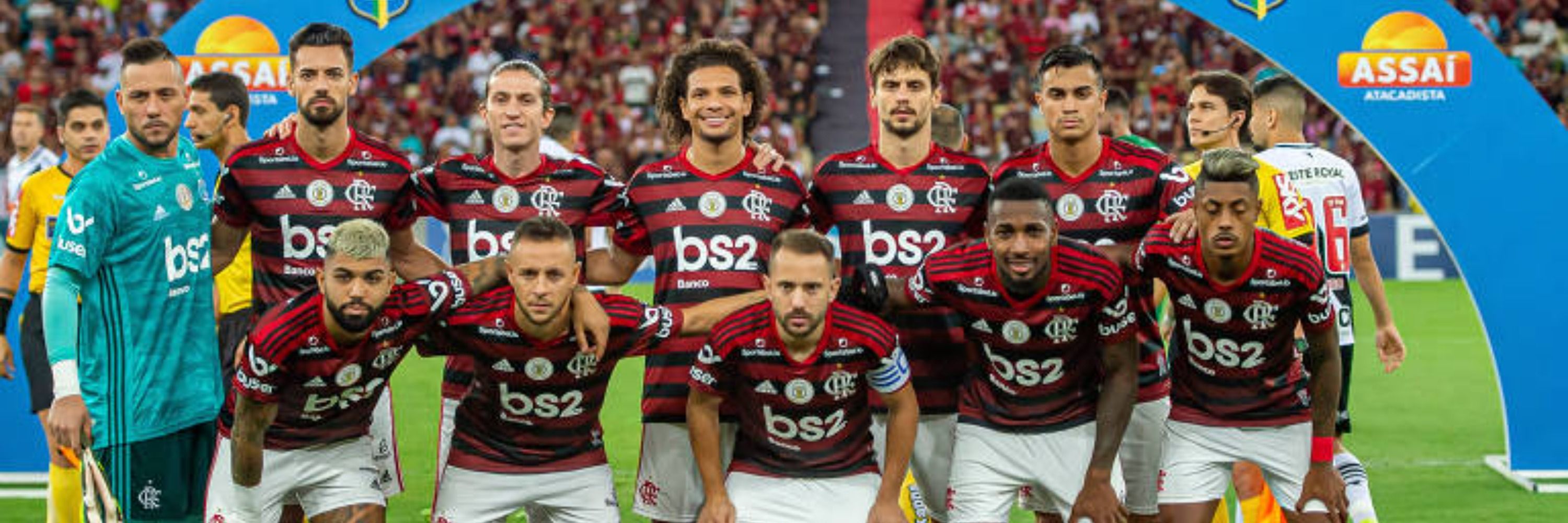 pedrovᶜʳᶠ