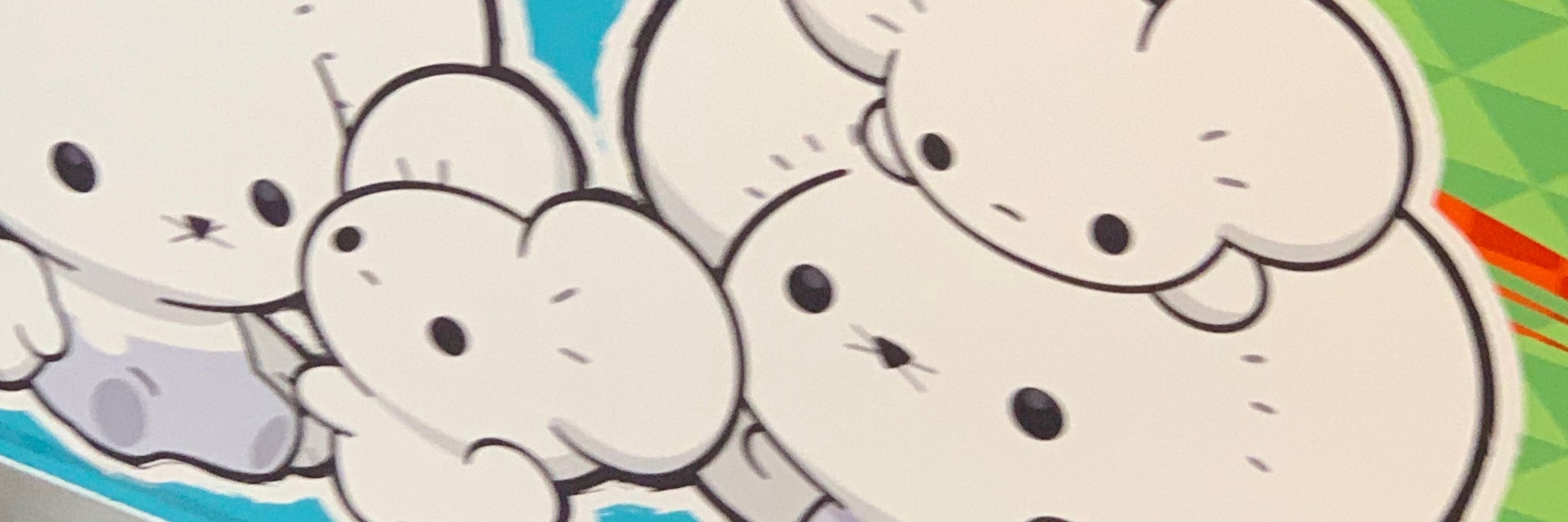 ハム