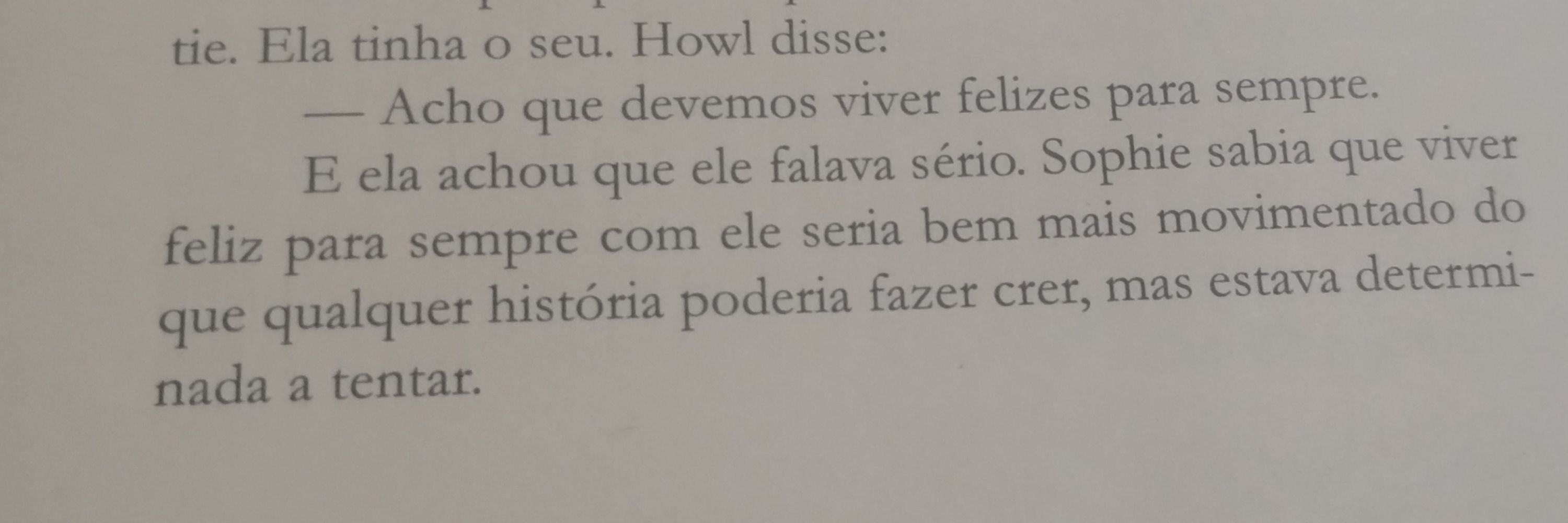 Klara 📖: