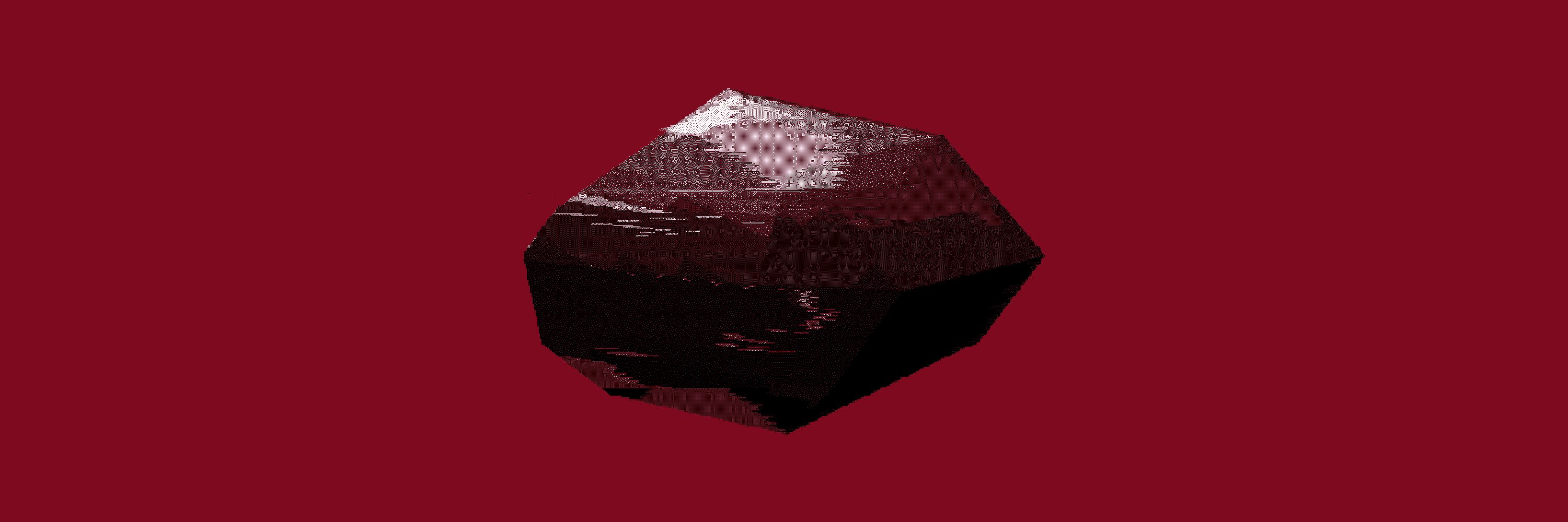 dulcify