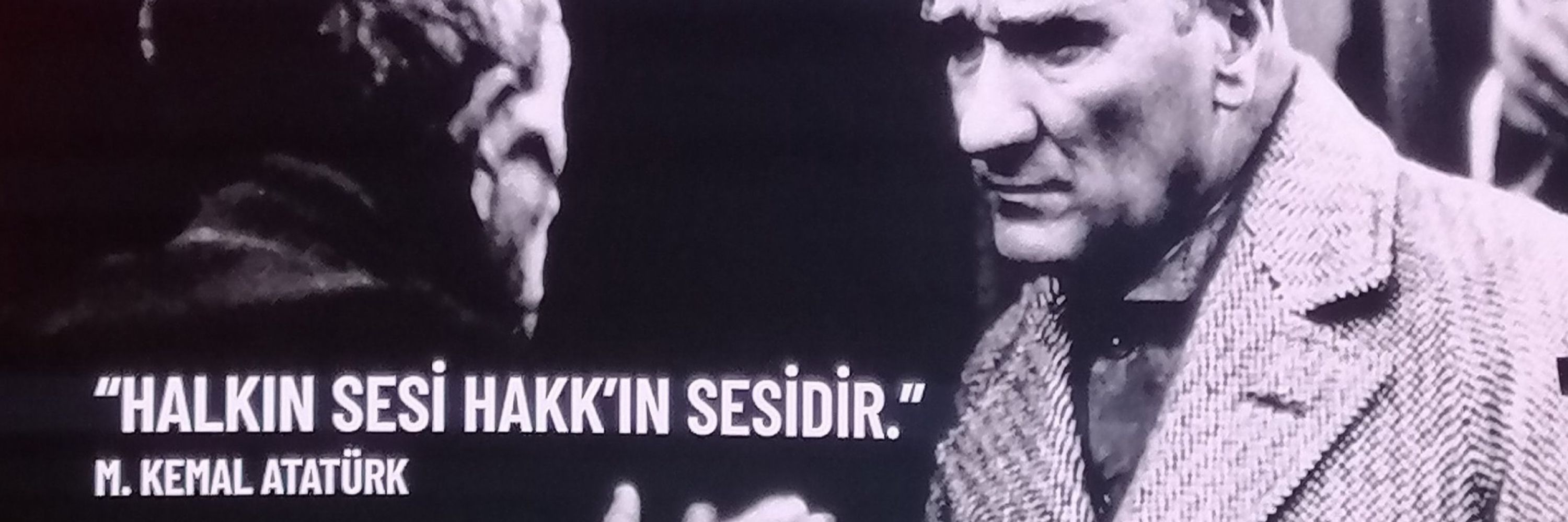 HakanÇ