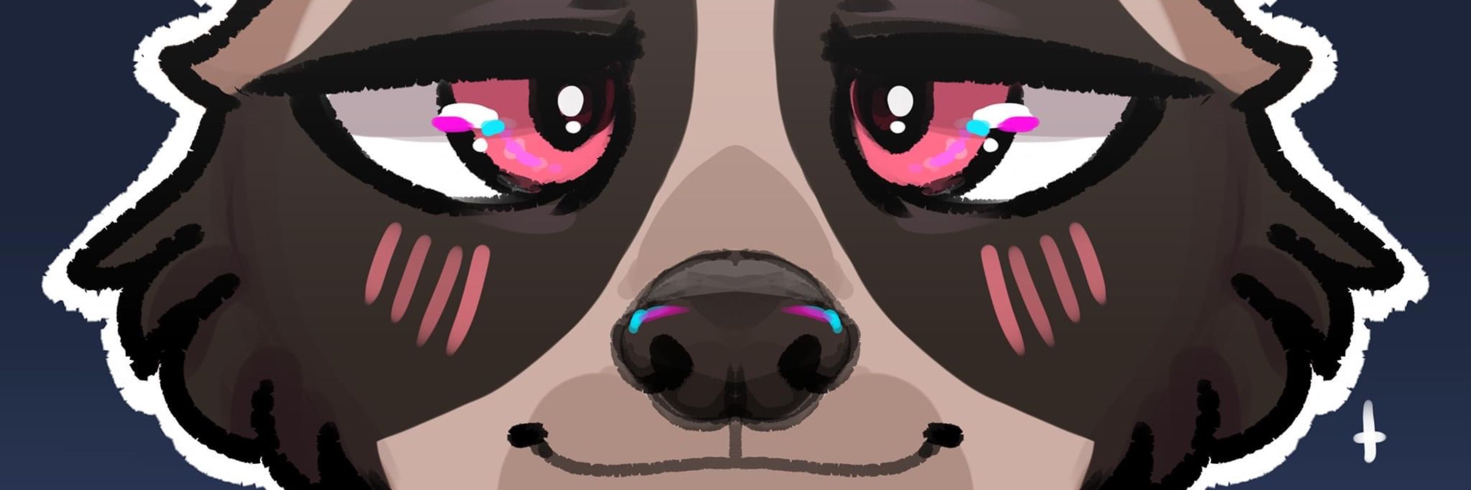 MJ