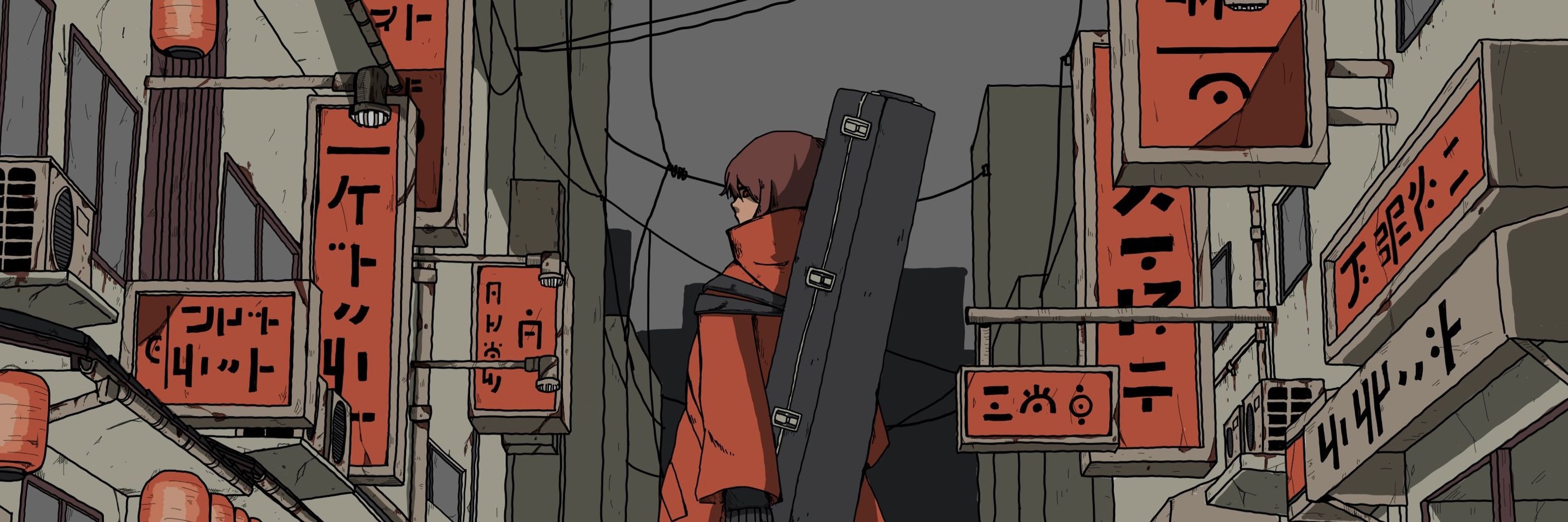Komaki