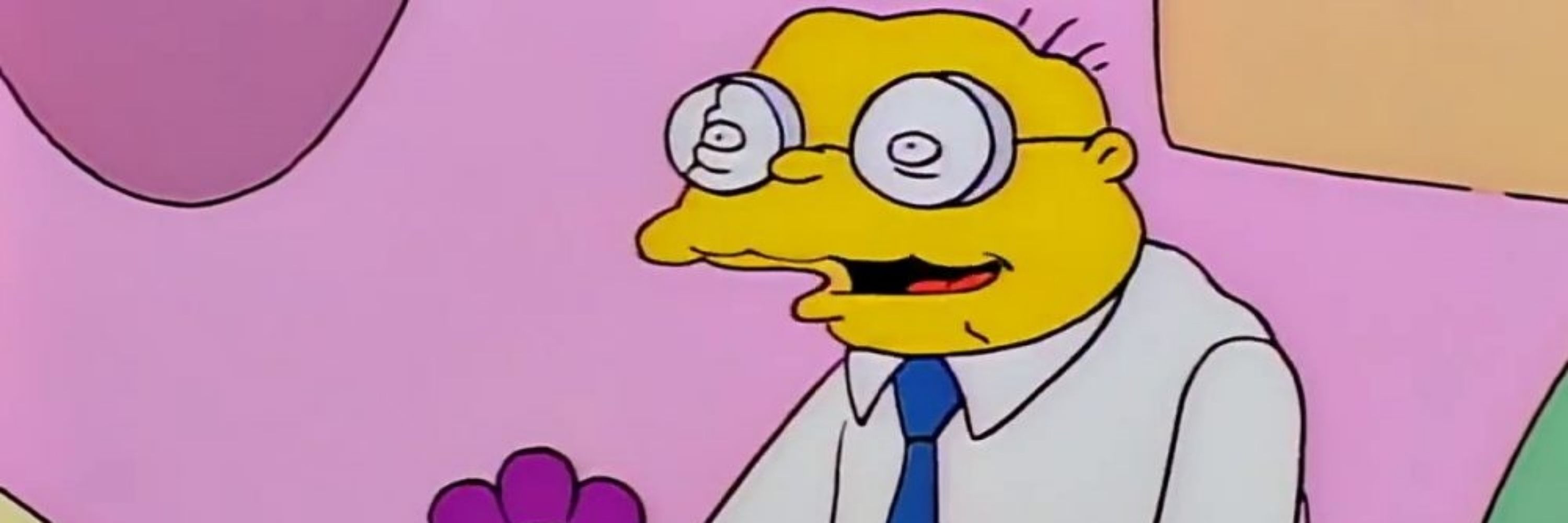 Evan
