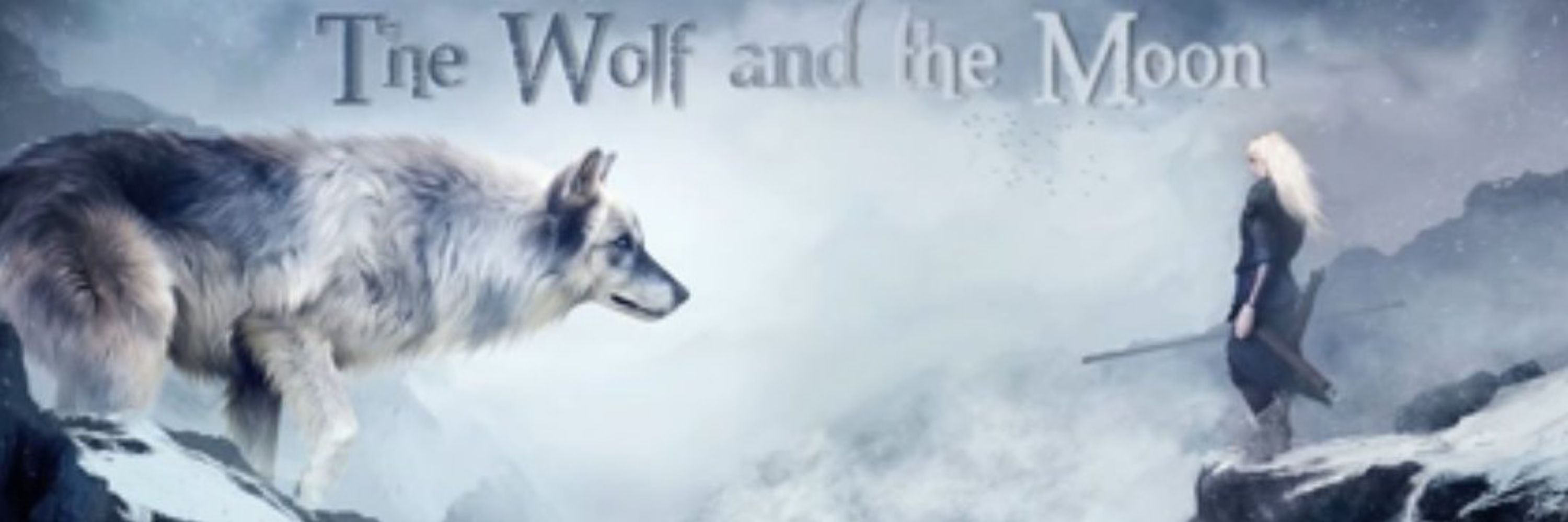 Lobo