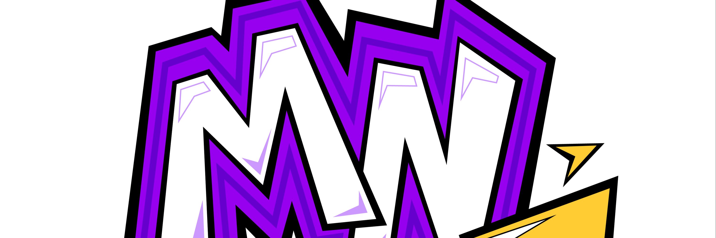 MN Graphix and Design