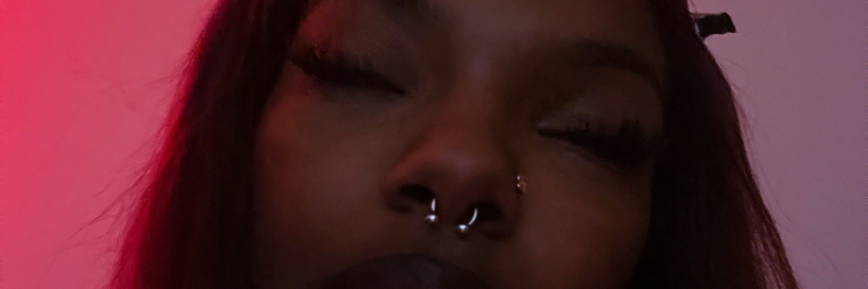 Sexyinsomniac