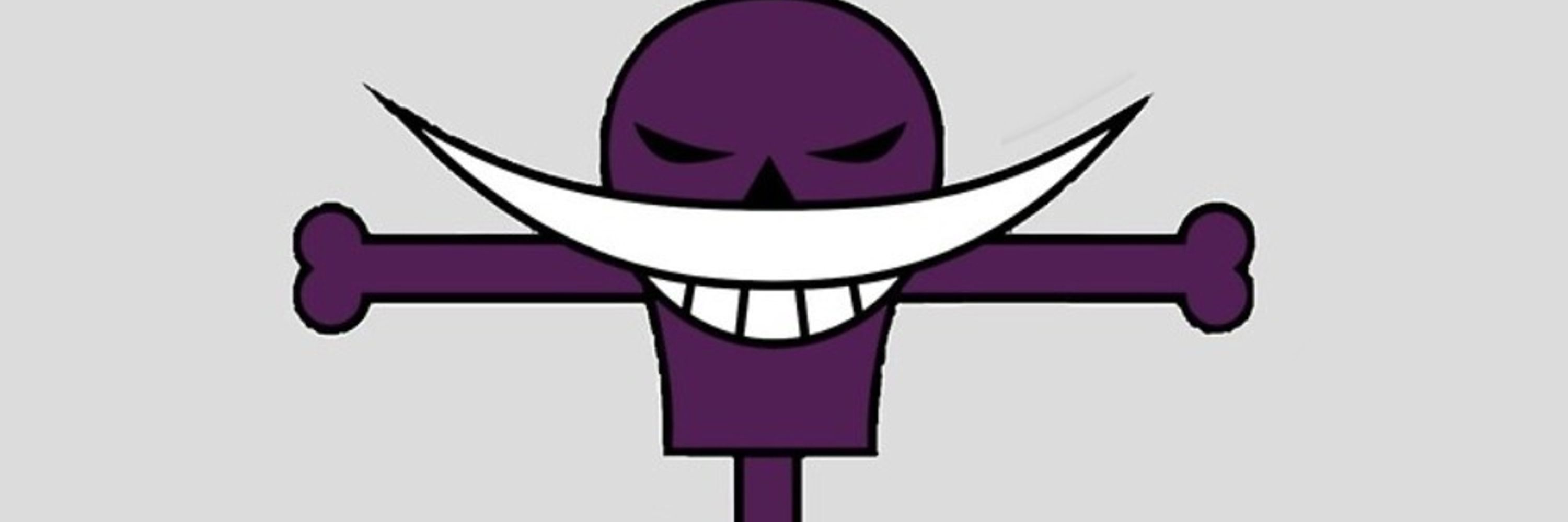 Whitebeard