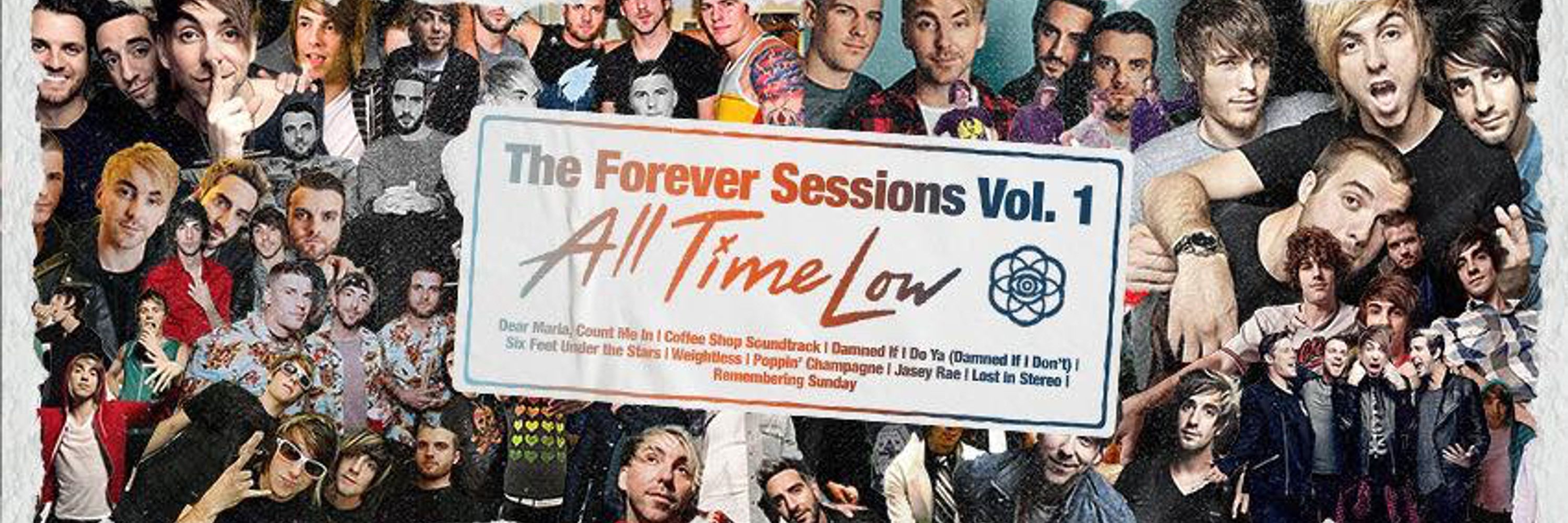 All Time Low