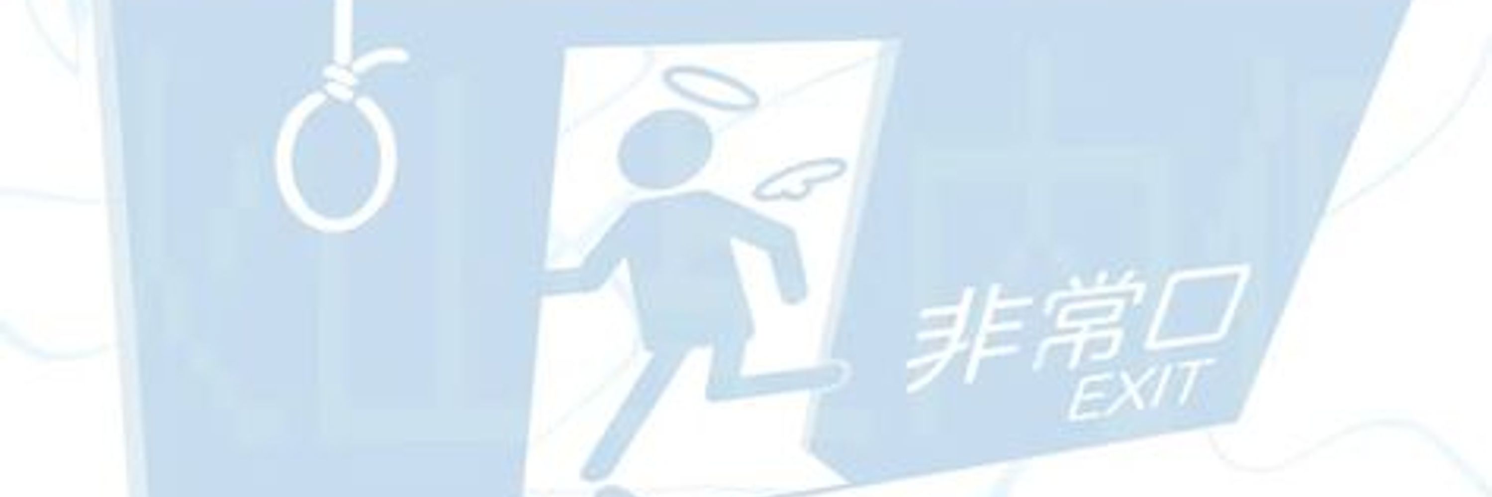 唐曾青_