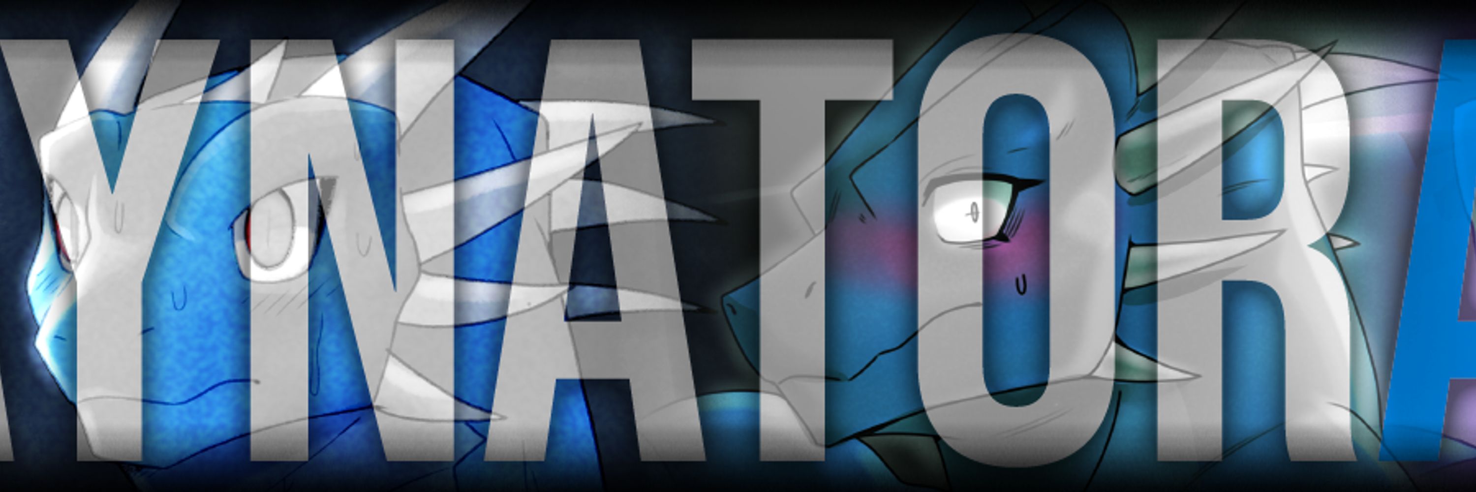 Jay Nator