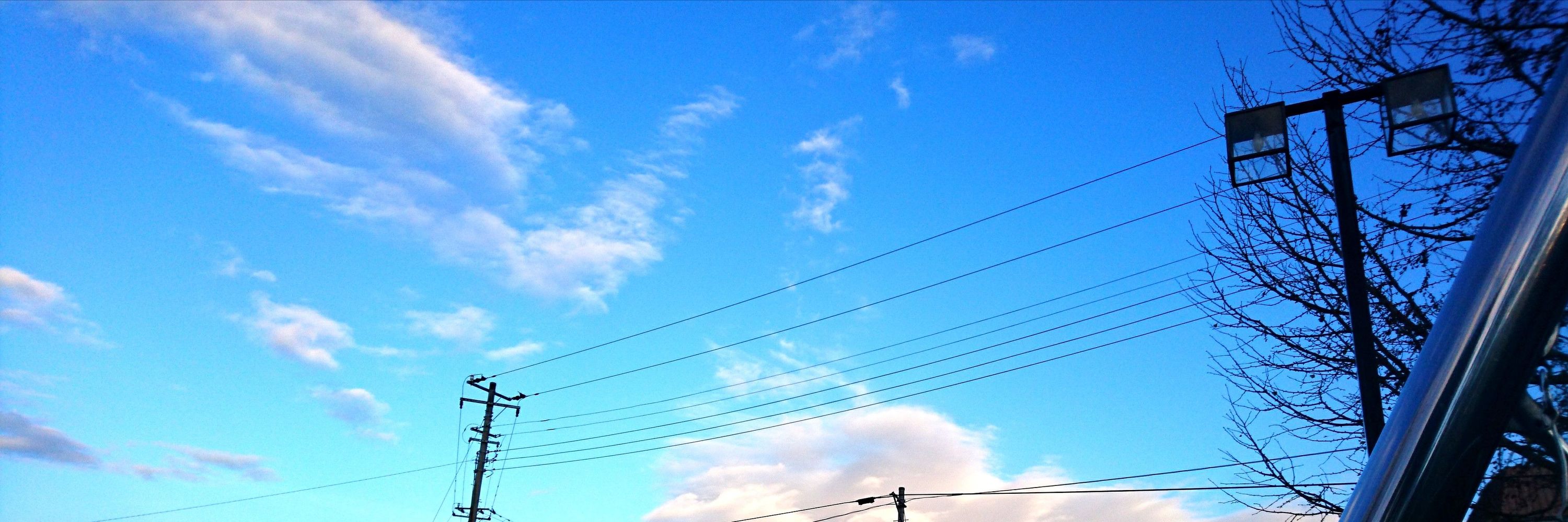 で℃ode