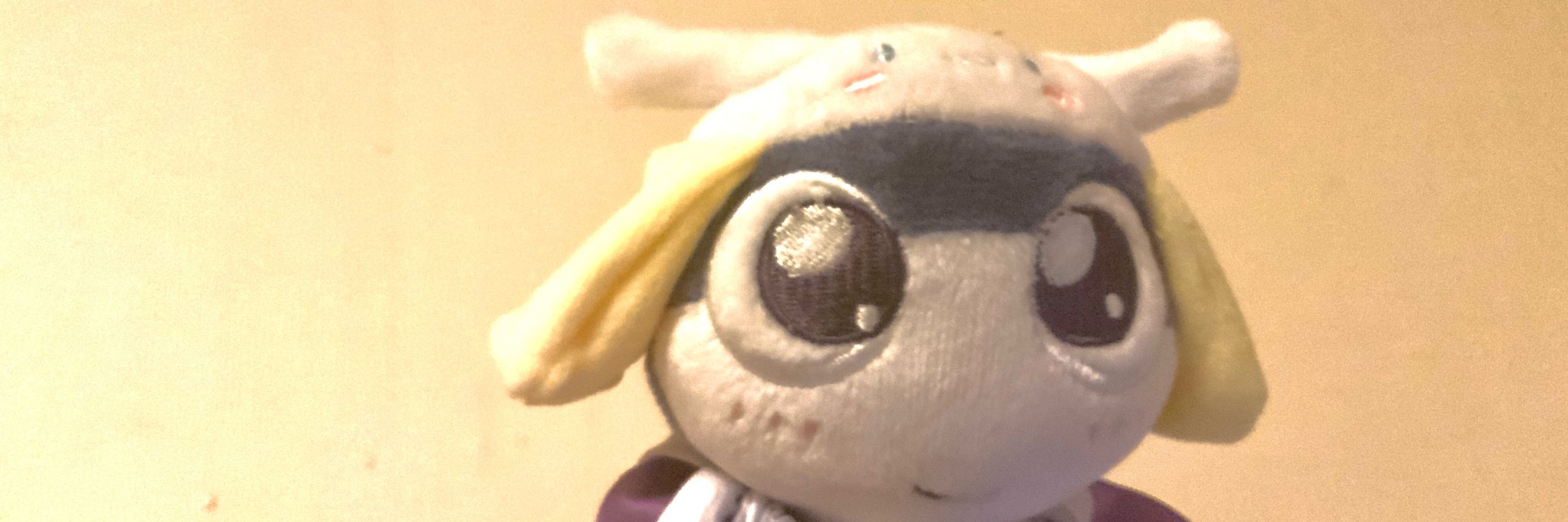 えむお