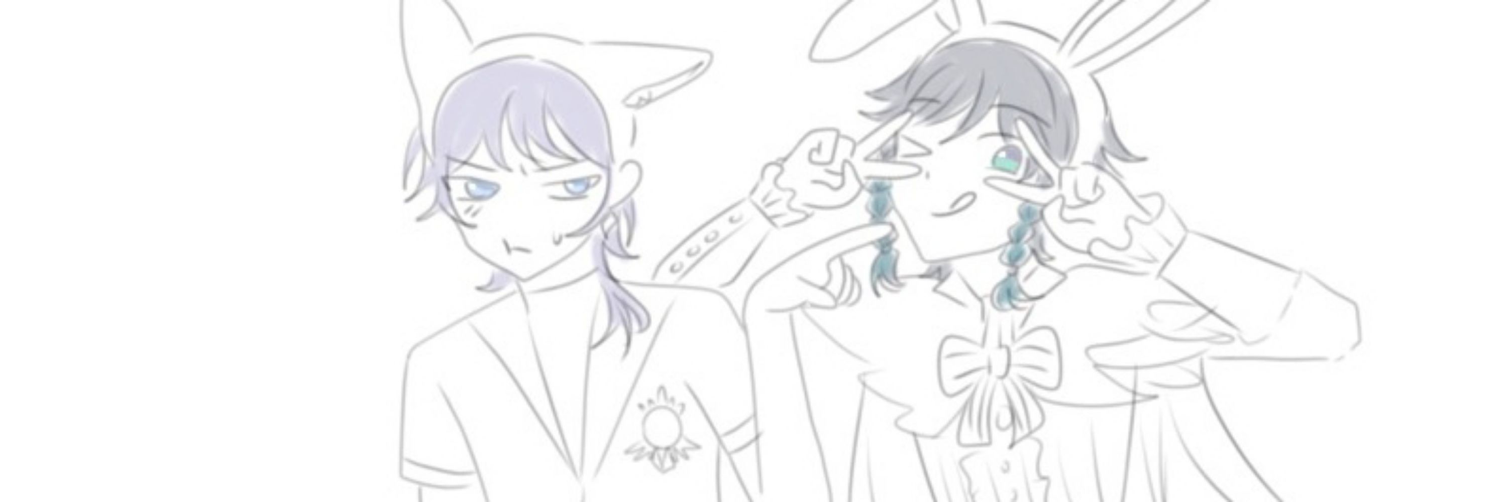 𝑷𝒓𝒖𝒆