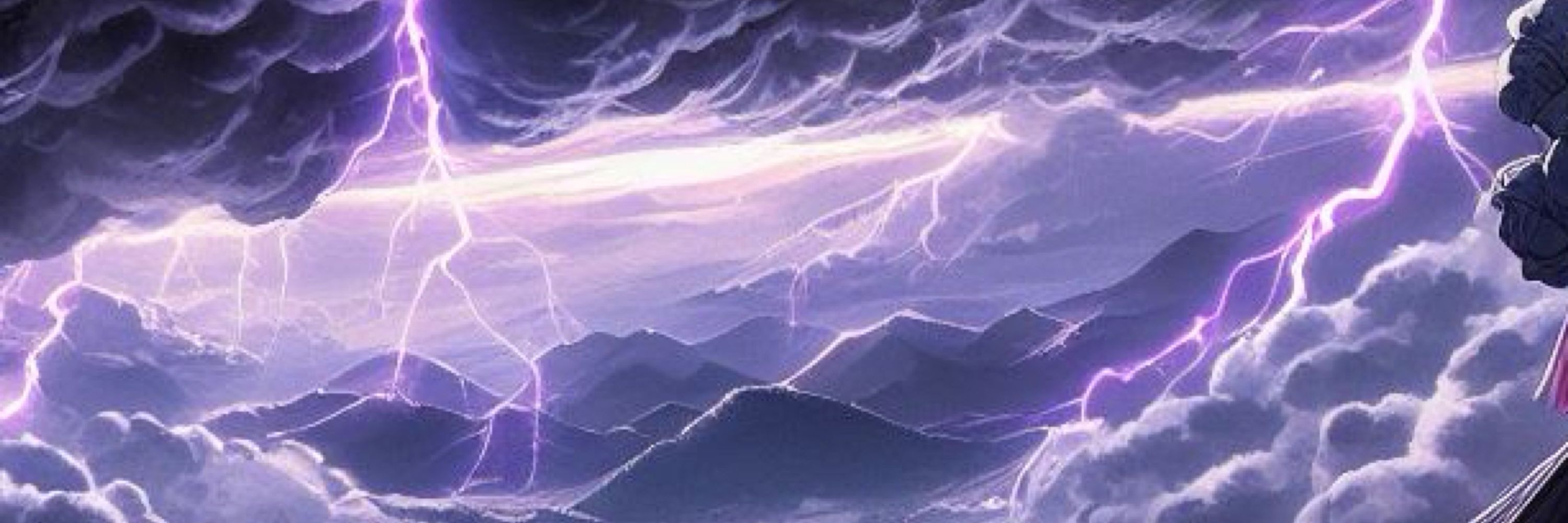 黒檜