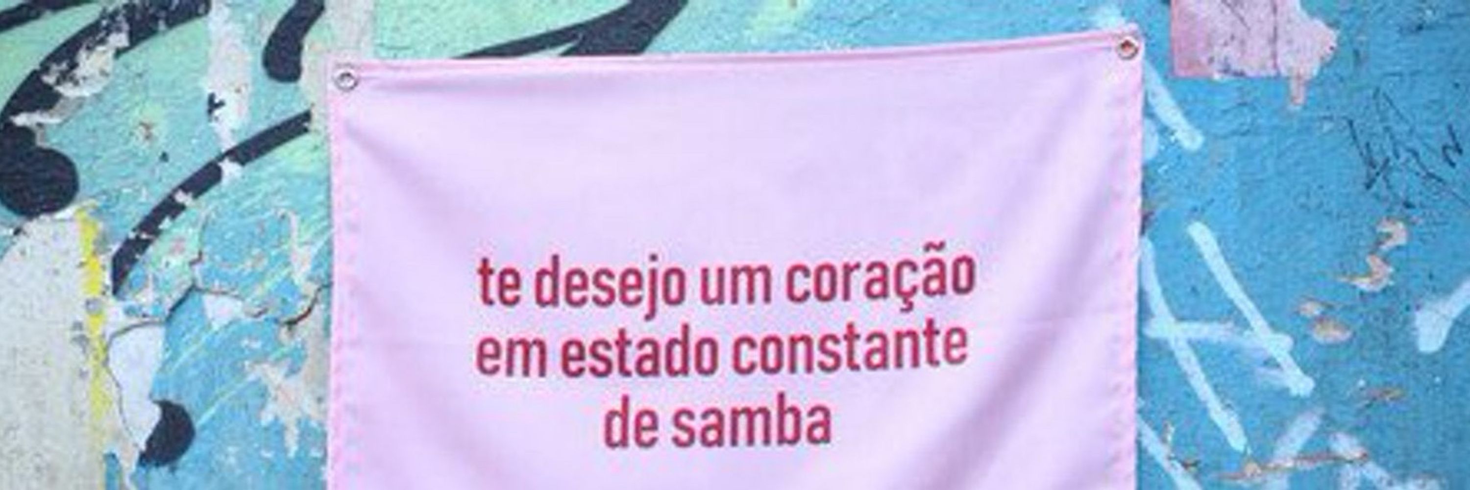 Nathália Cabral