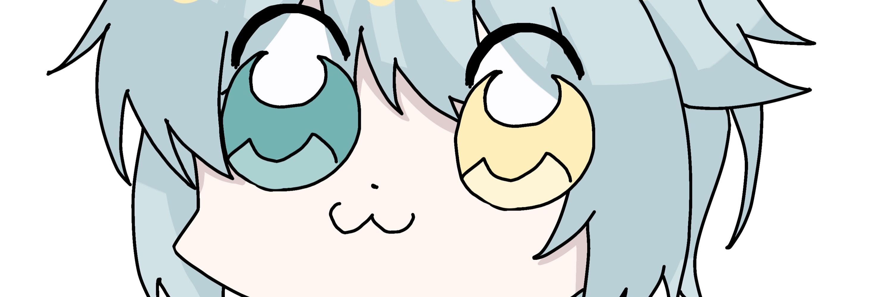 れもん太郎