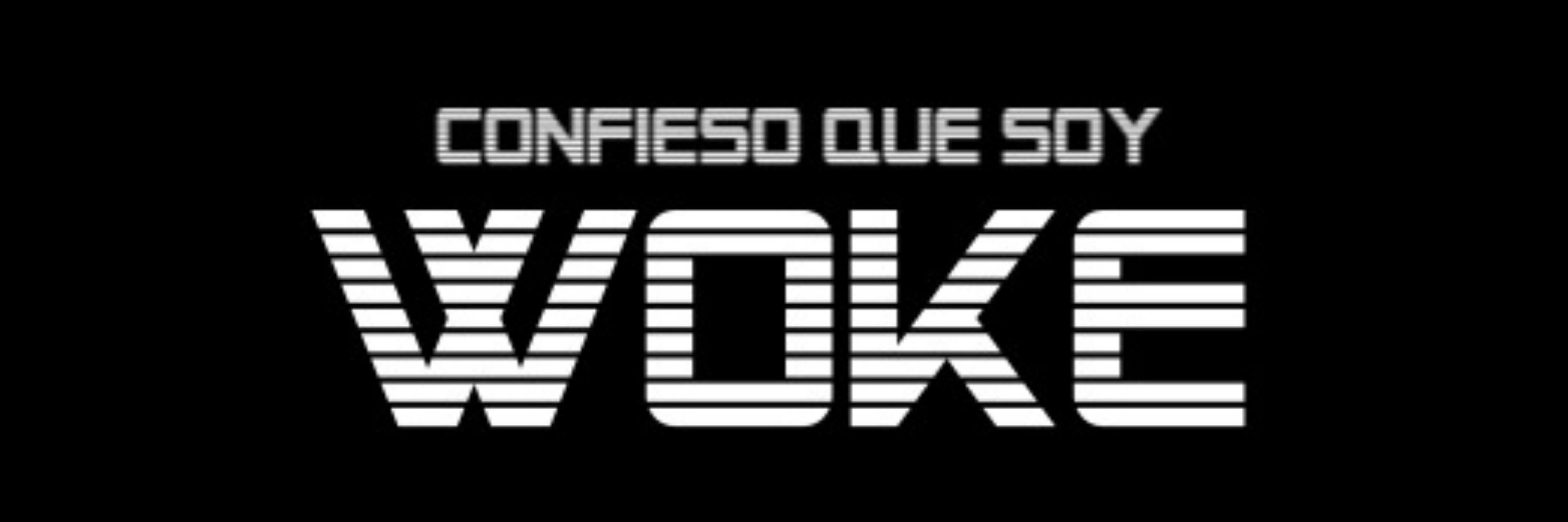 Simon, hijo de Spock