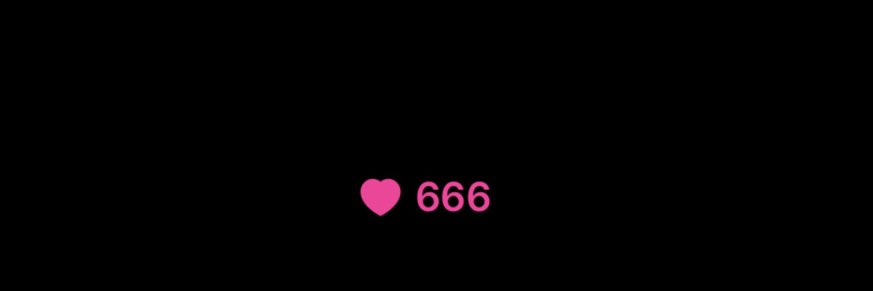 𝔞𝔰𝔱𝔢𝔯 𝔞𝔯𝔠𝔞𝔫𝔞 💫