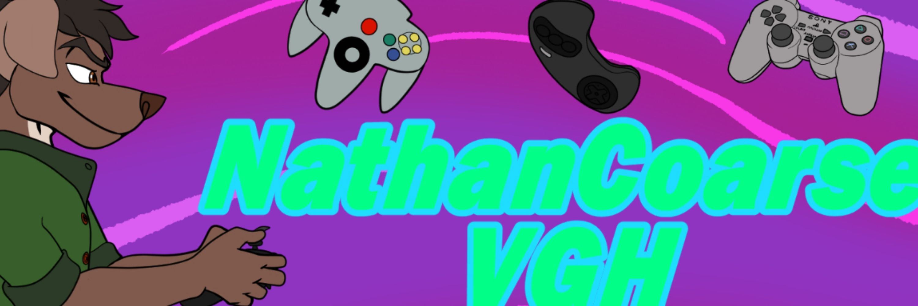 NathanCoarse_VGH