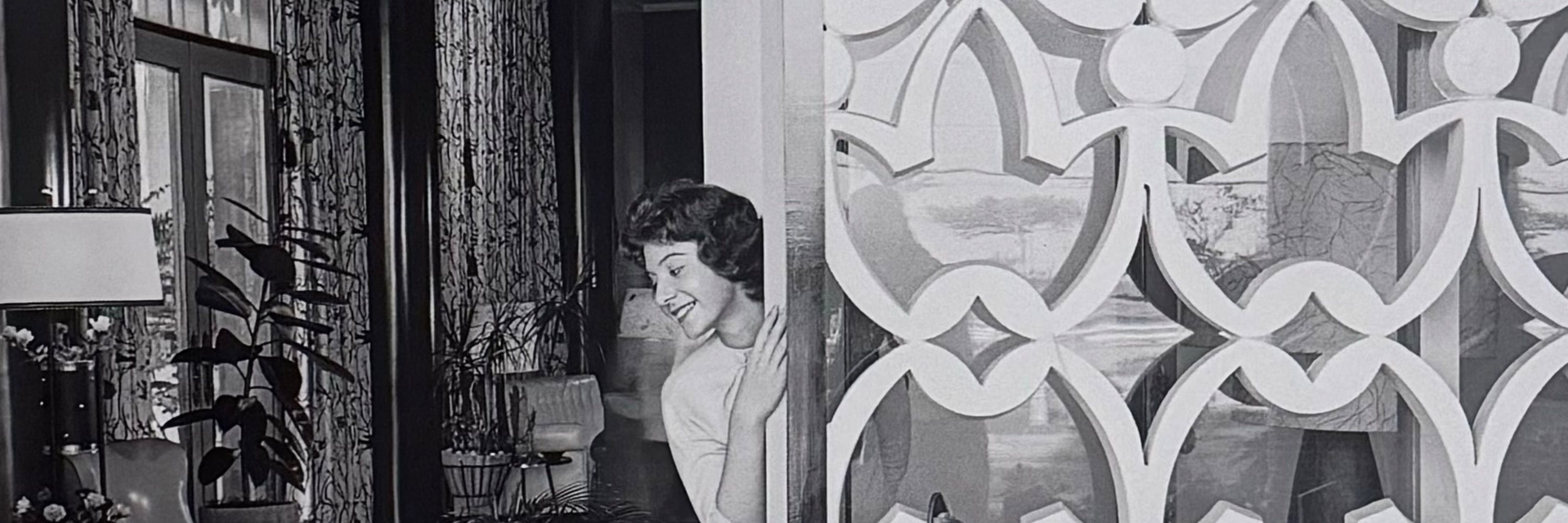 Diego Cerviño 