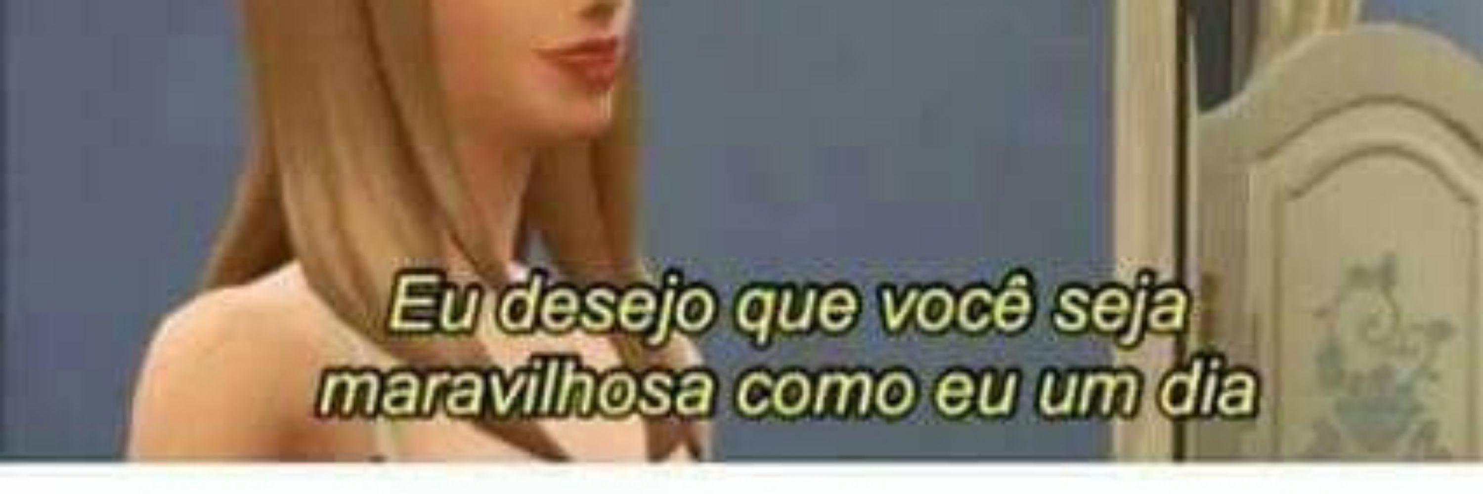 letícia