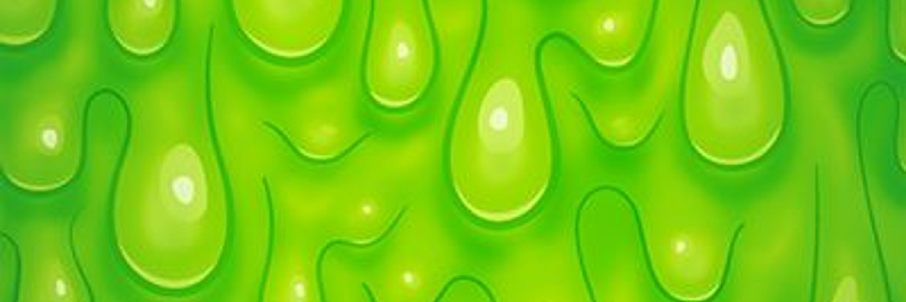💦💚𝓖𝓸𝓸𝓮𝔂 𝓣𝓮𝓶𝓹𝓽𝓪𝓽𝓲𝓸𝓷~ 💚💦
