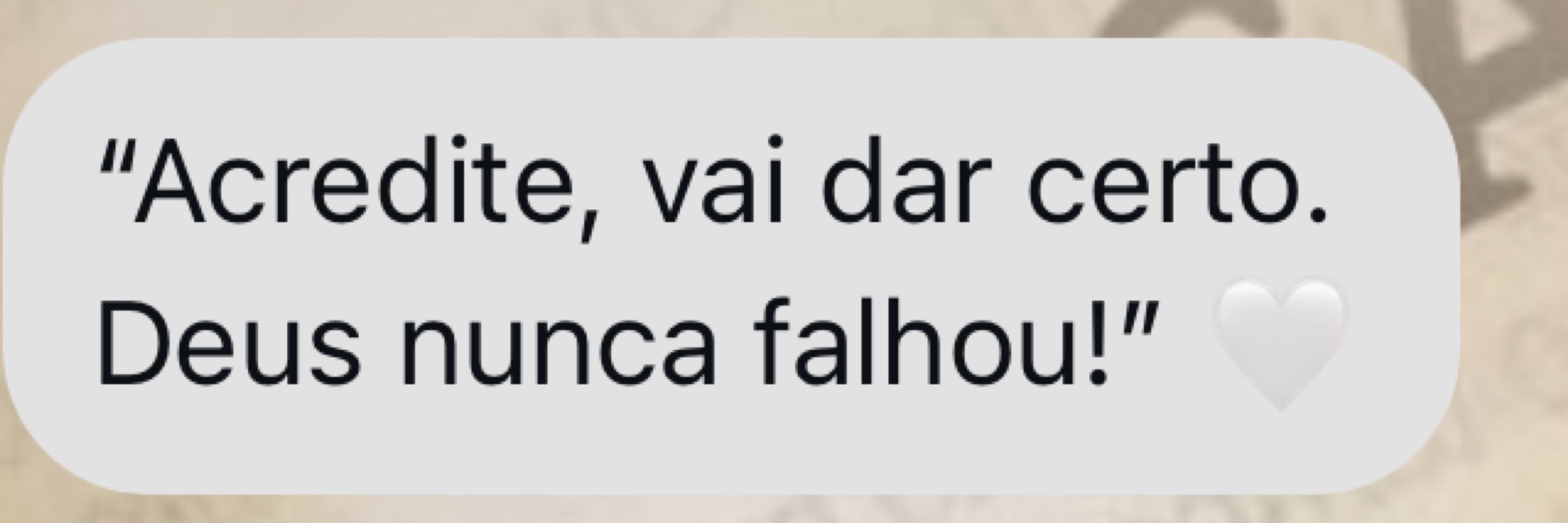 Danï Barros