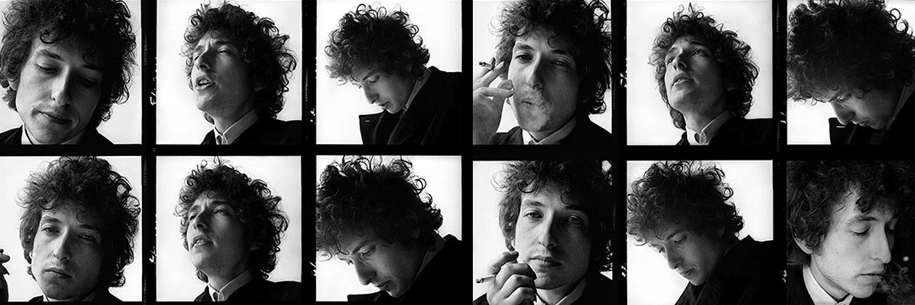 Diego Kantor