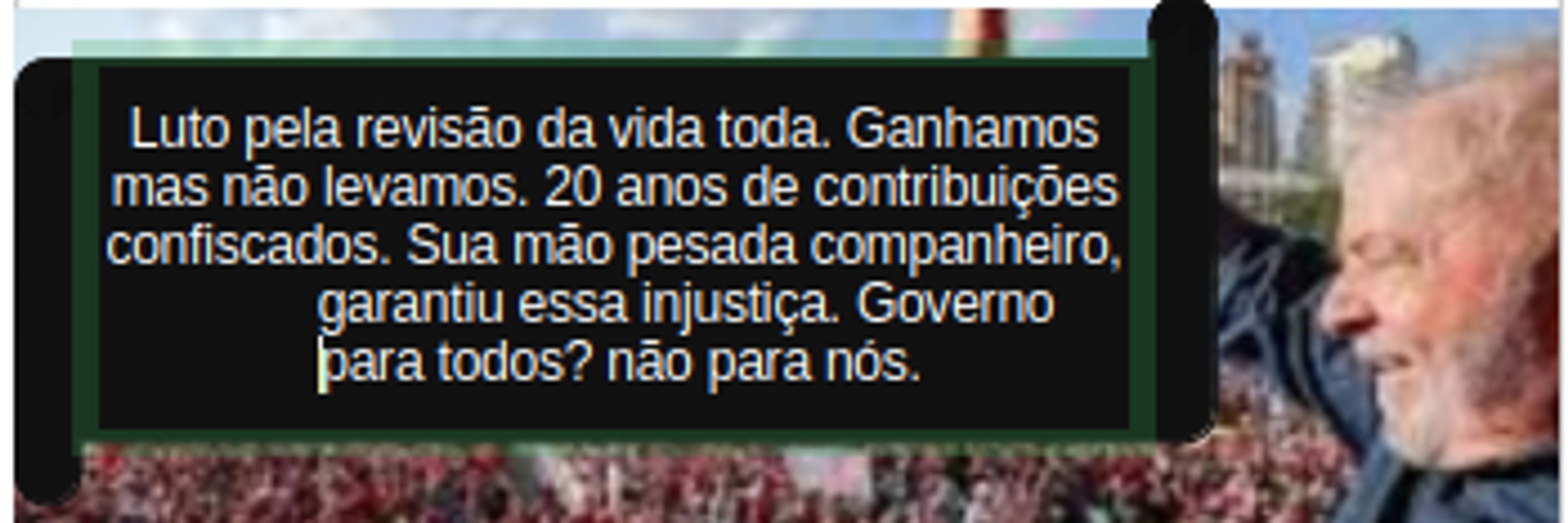Mauricio108