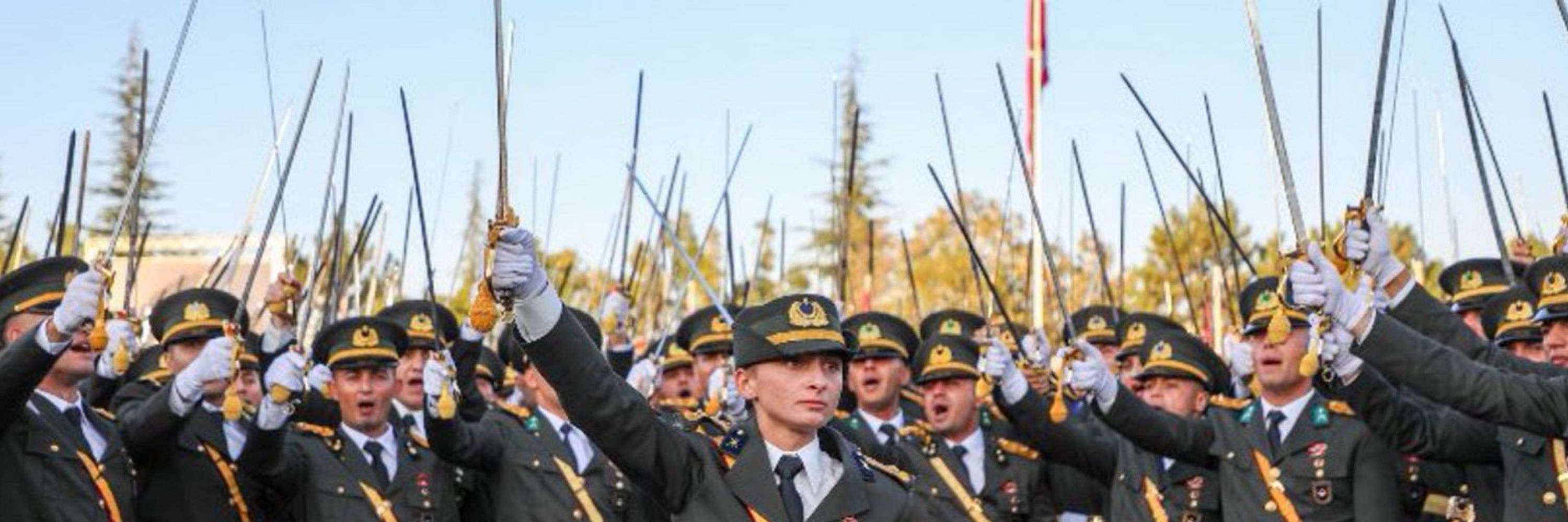 Bartu Altay