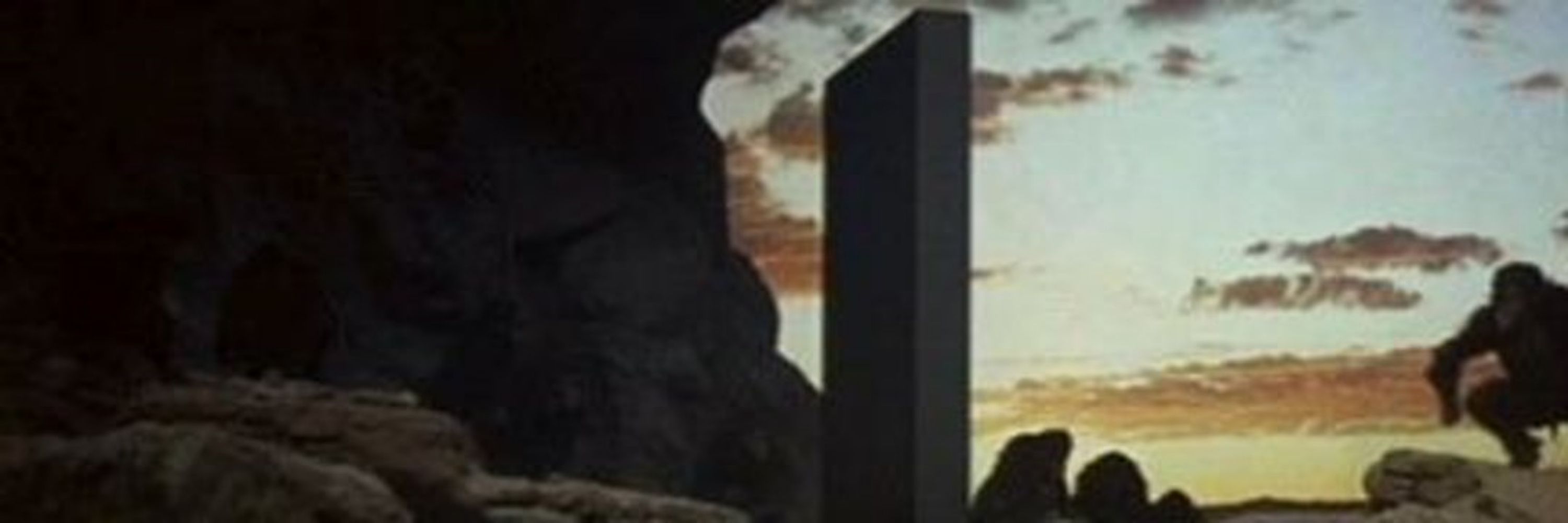 Sapient Hominid