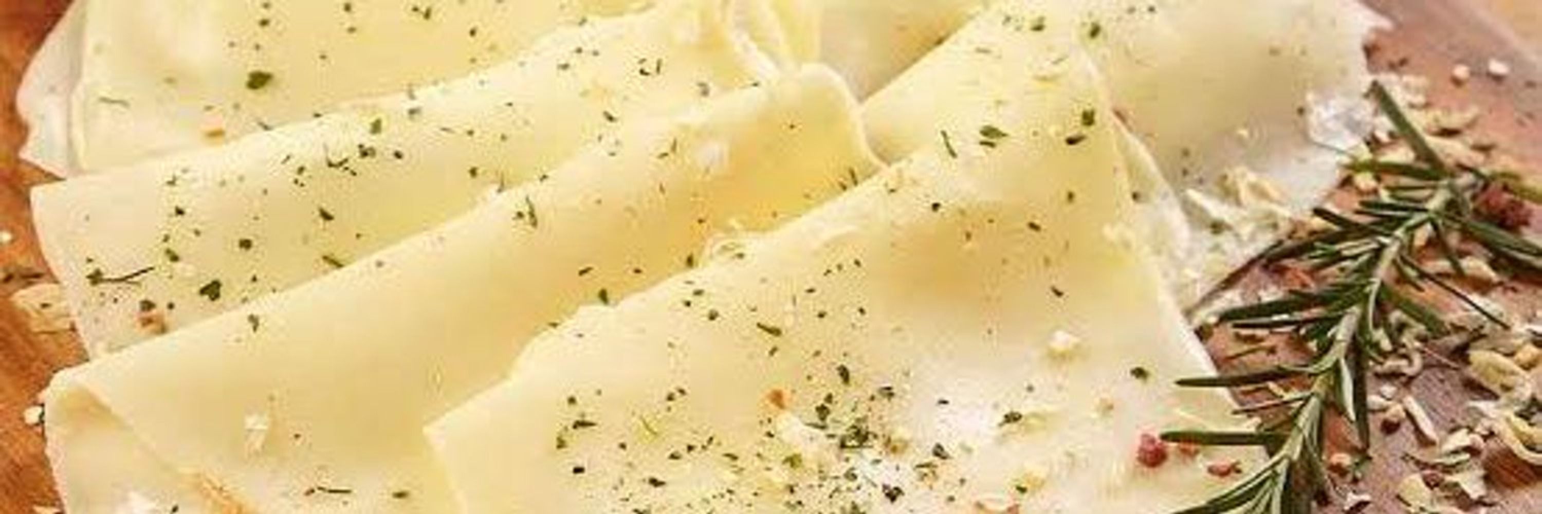Mozzarella 🧀