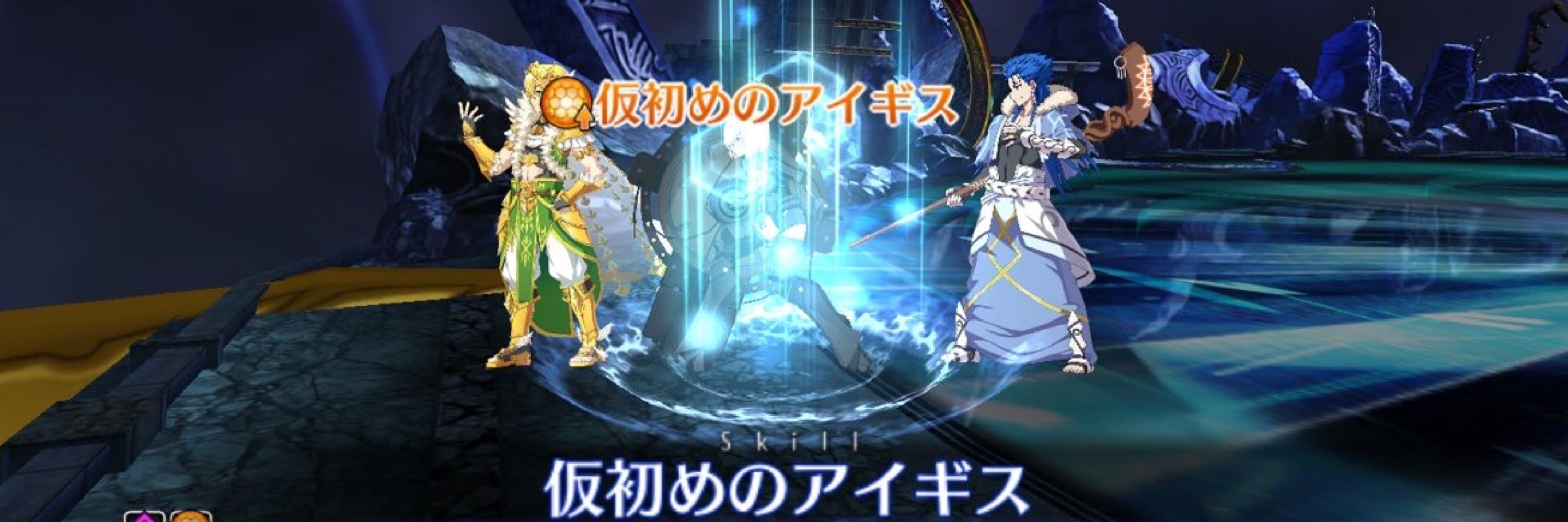 しゅとーれん