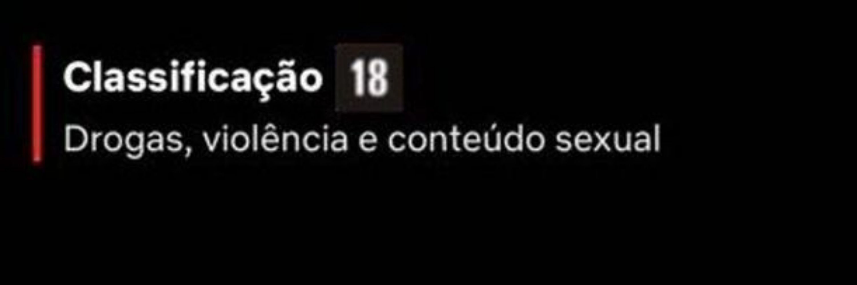 ¿tetéu?
