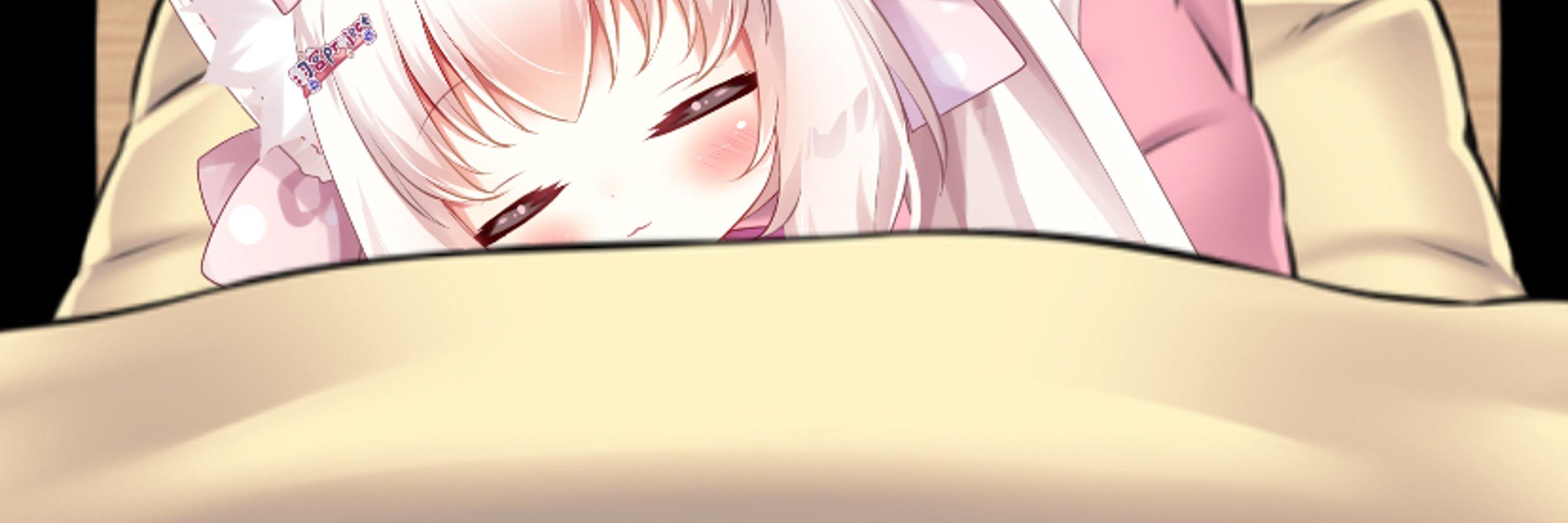 【︎ anzυ мιтѕυĸι 】︎