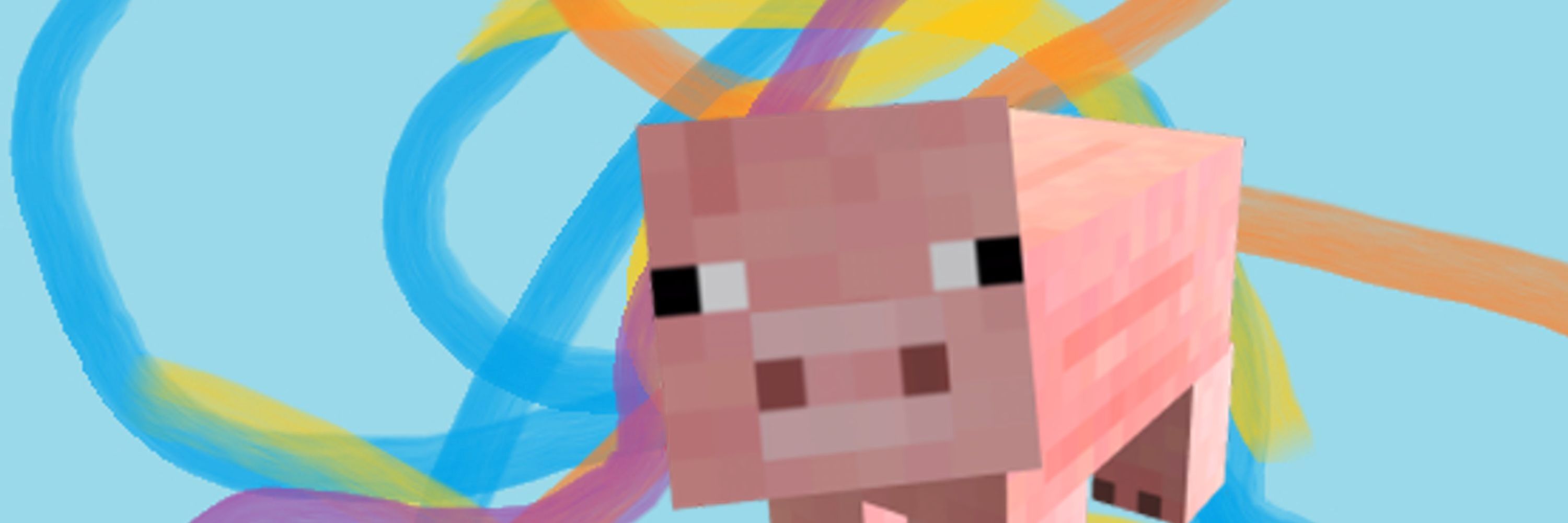 Stormzulien