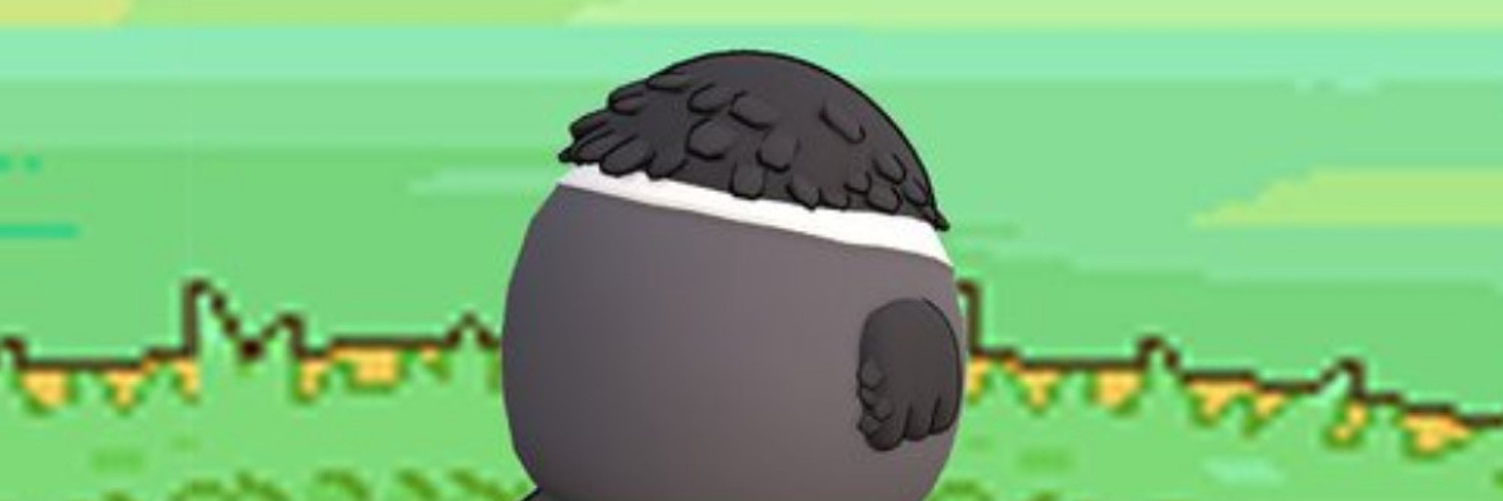 CrowKnow