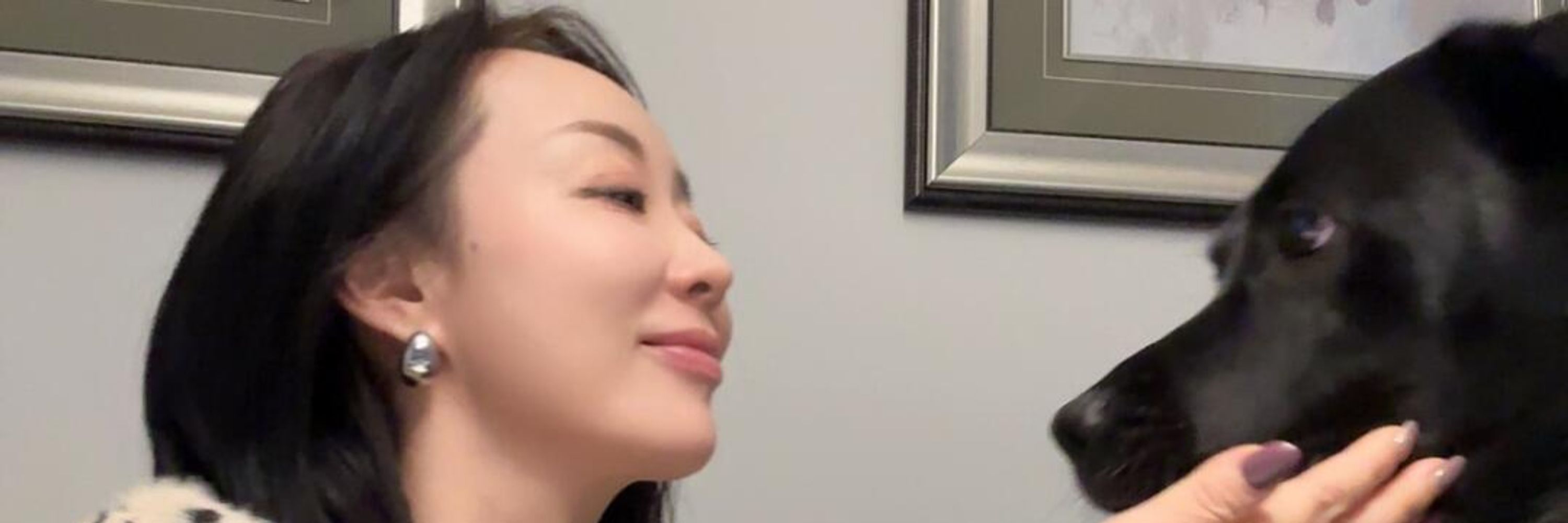 Linxue