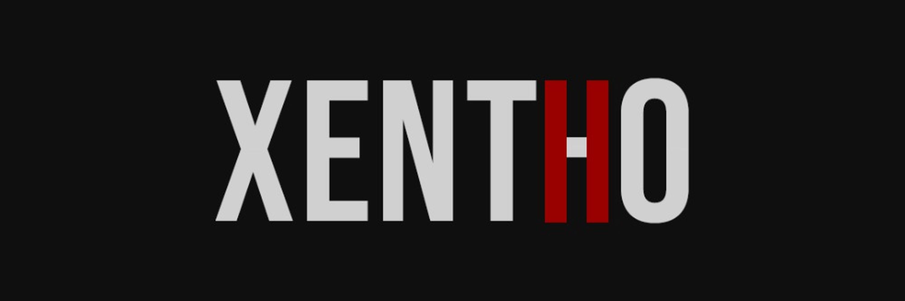 Xentho