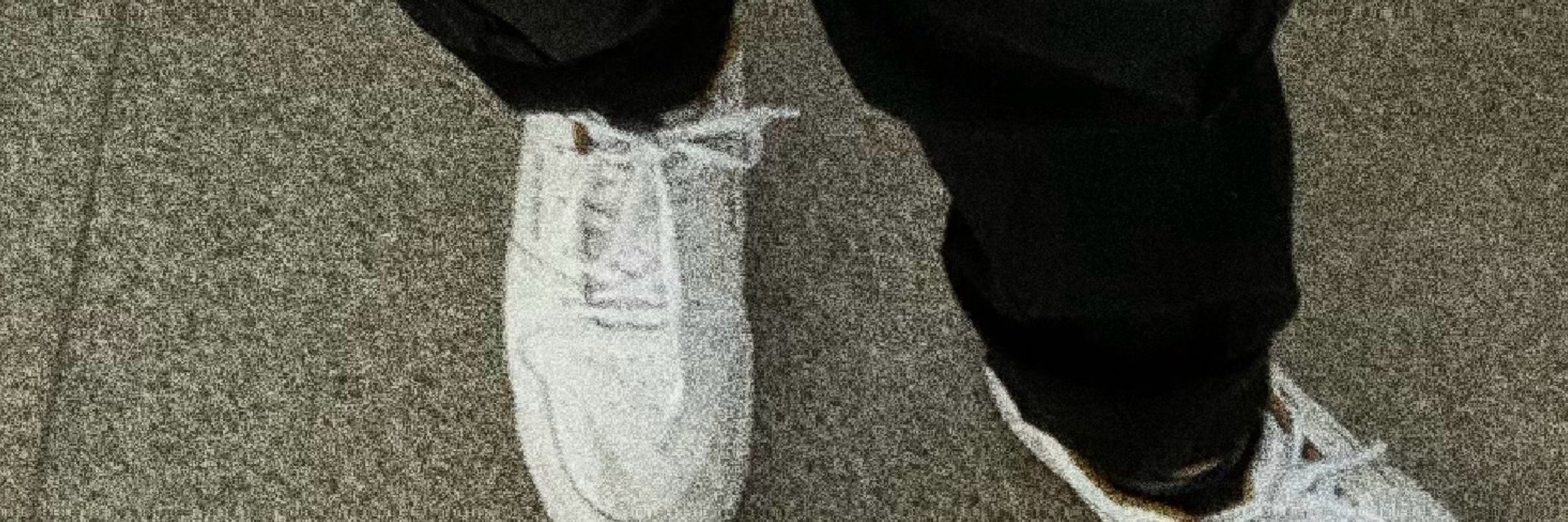 𝓅𝒶𝓊𝓁𝑜.