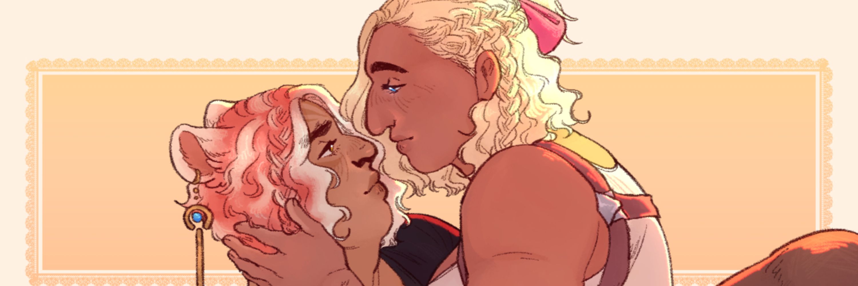 jupi/kirby 🐻 comms closed!
