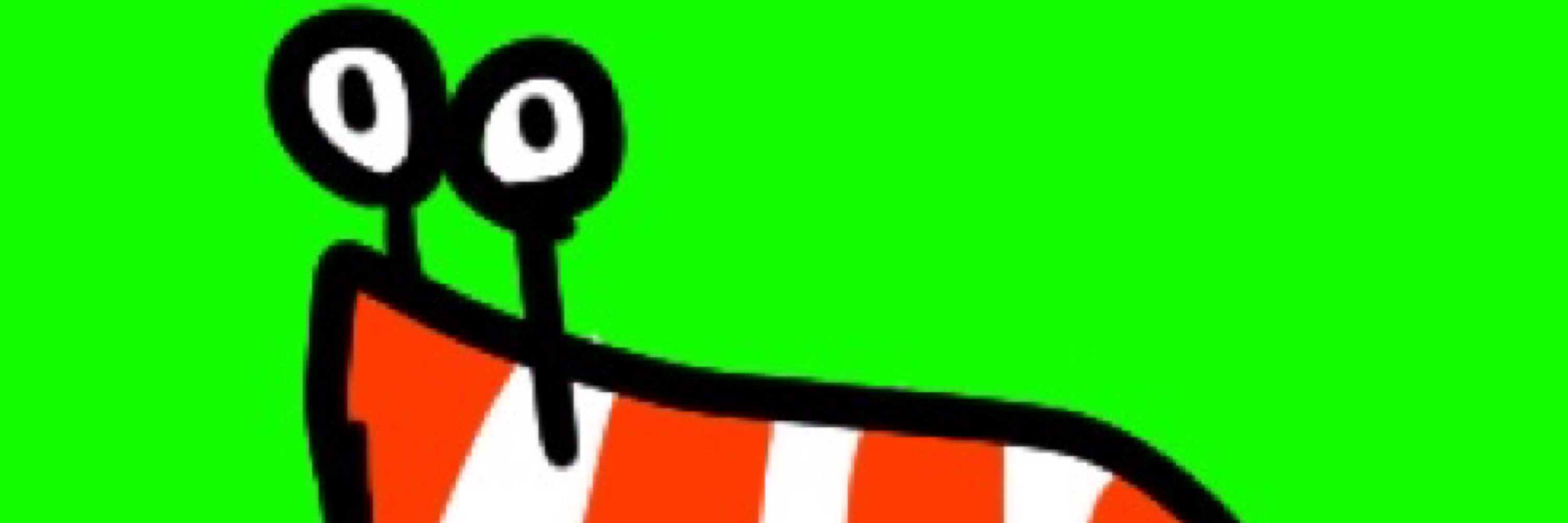 みつき