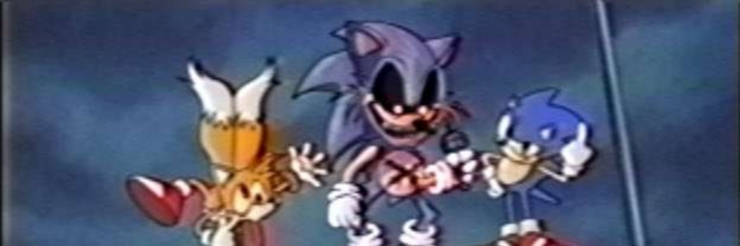 Exegore