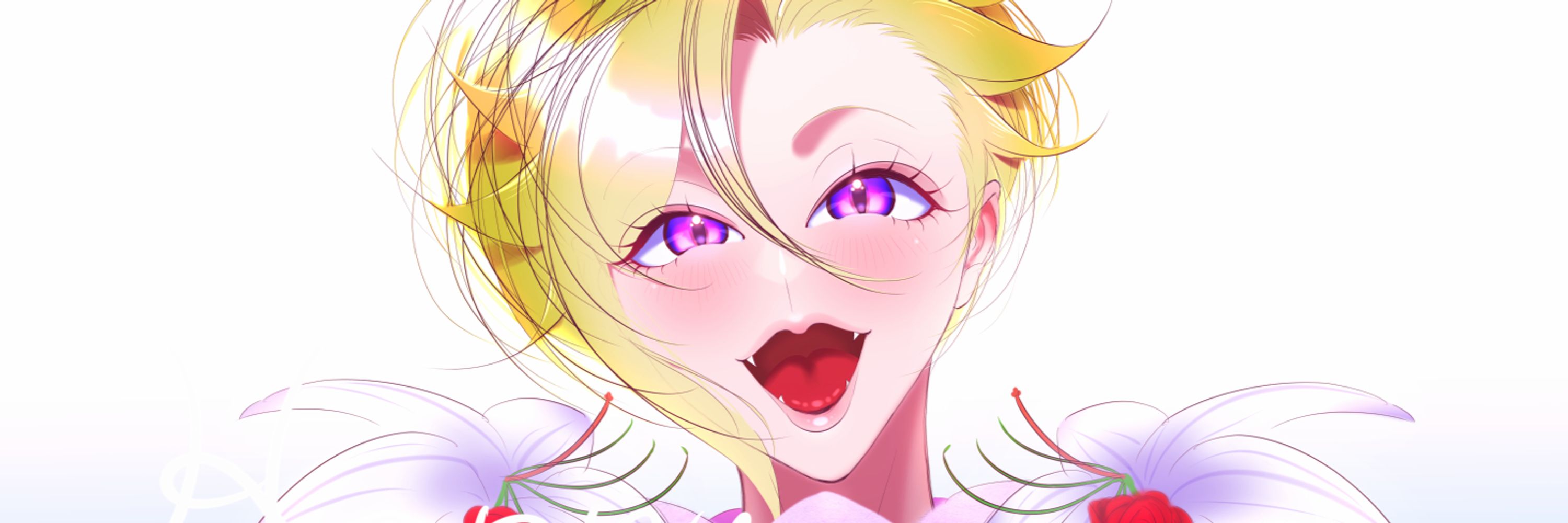 さっちゃん👑