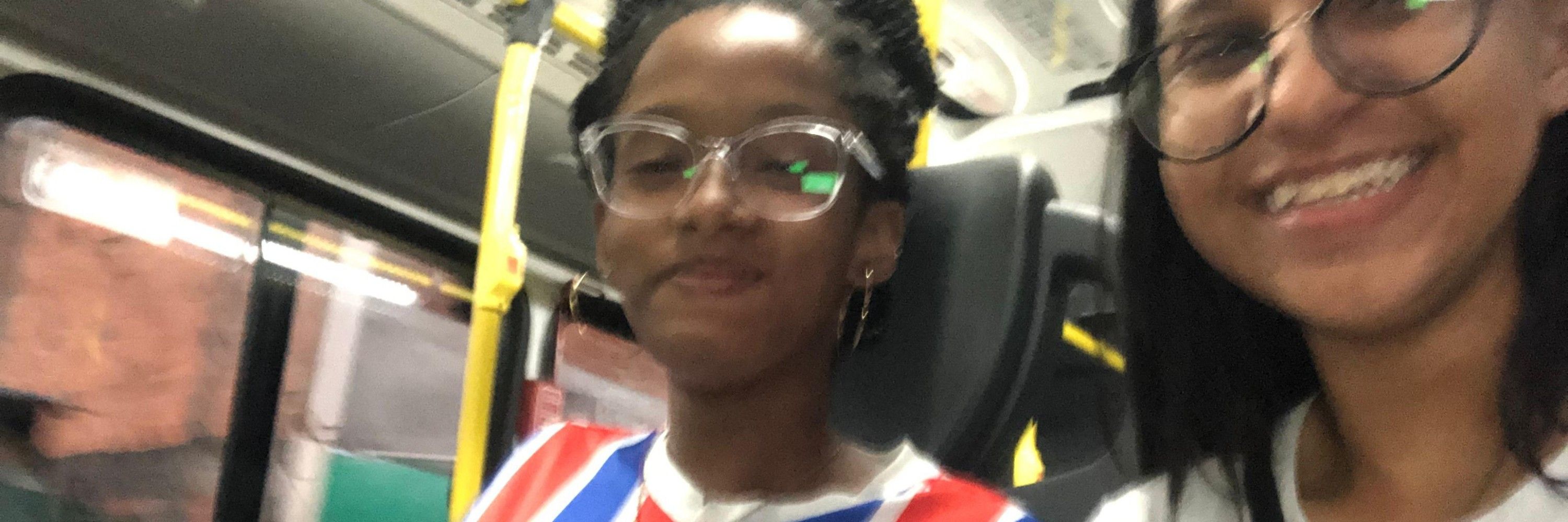 Negritinha 