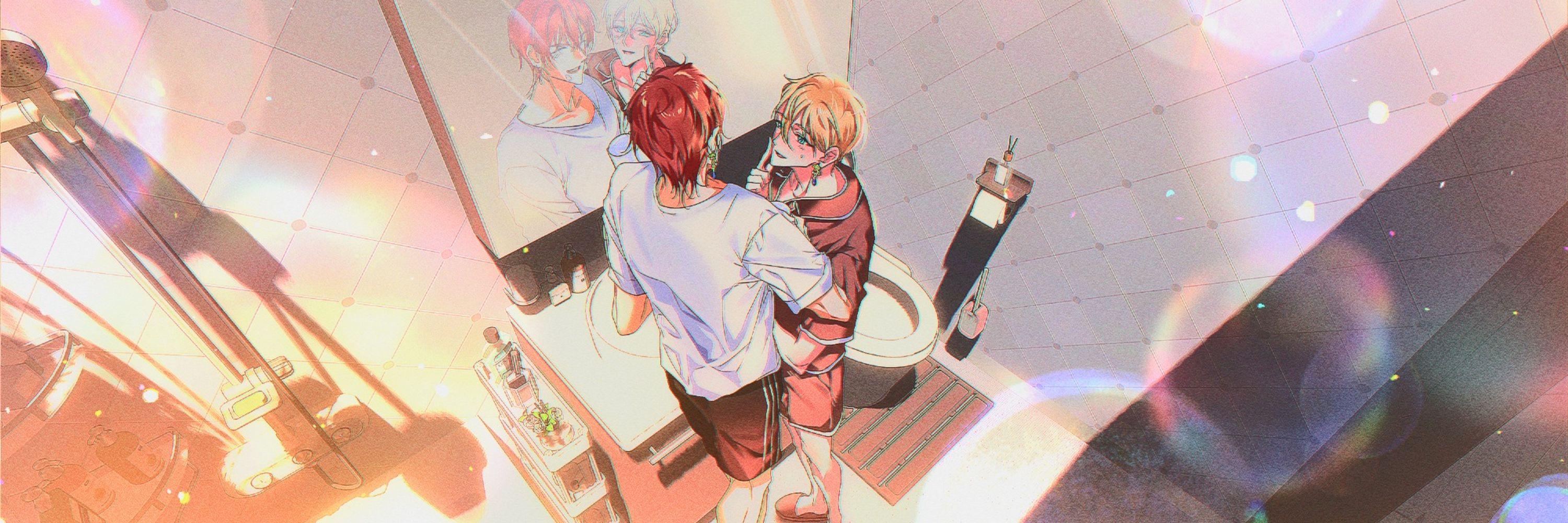  ◠‿◠