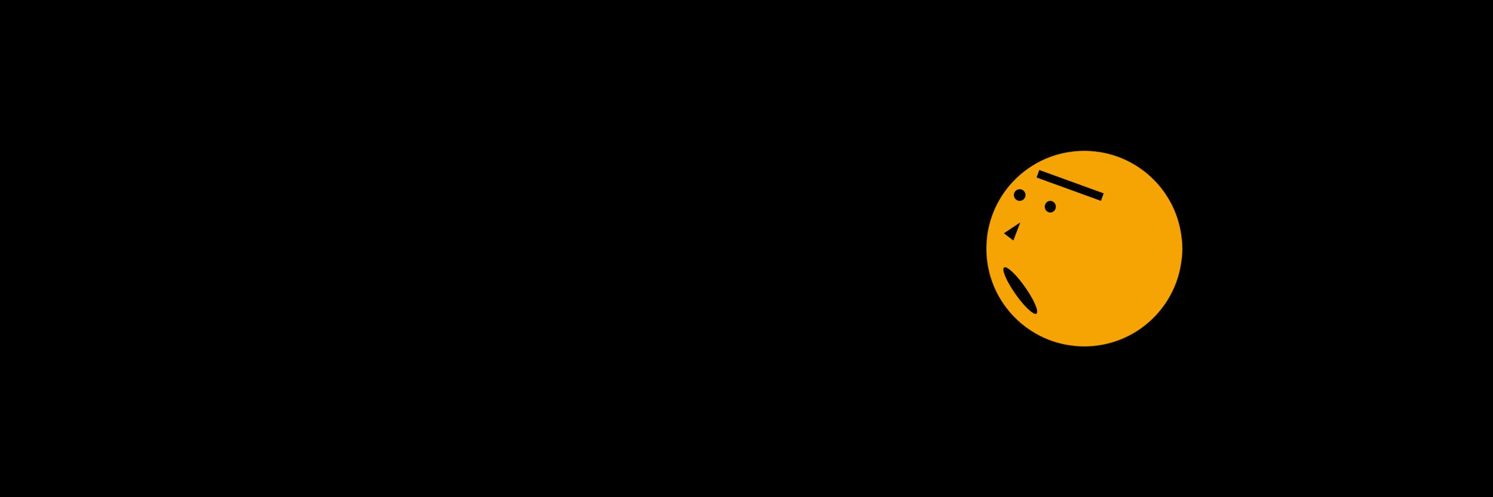 SoruLab