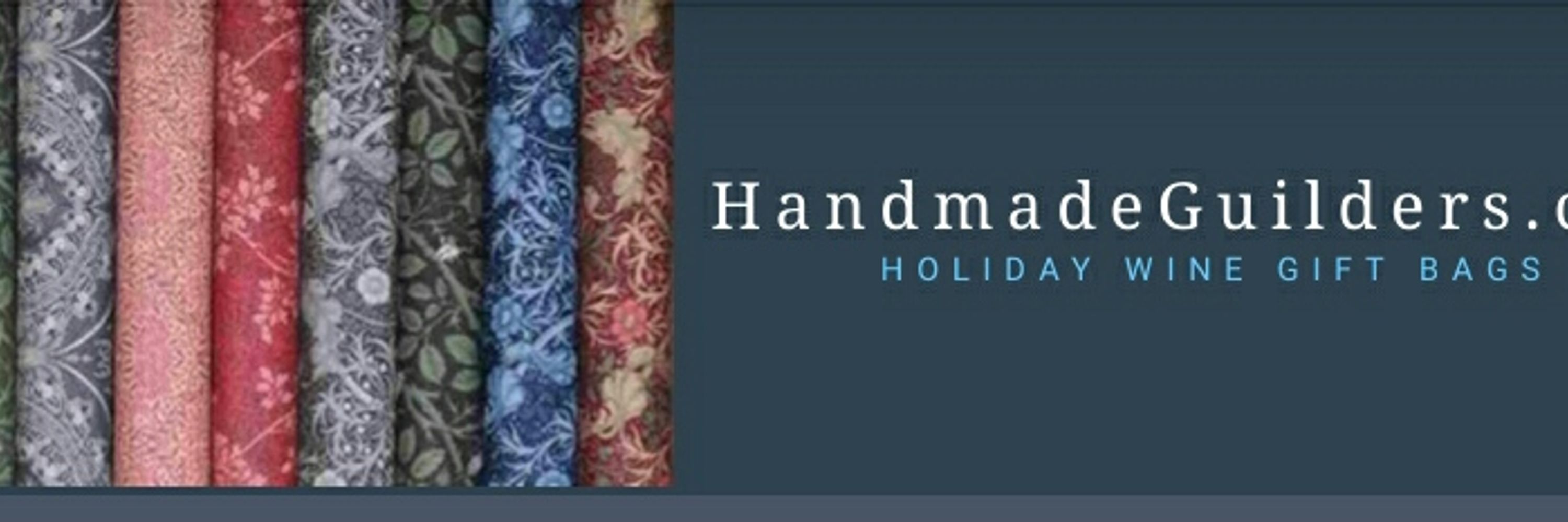 HandmadeGuilders