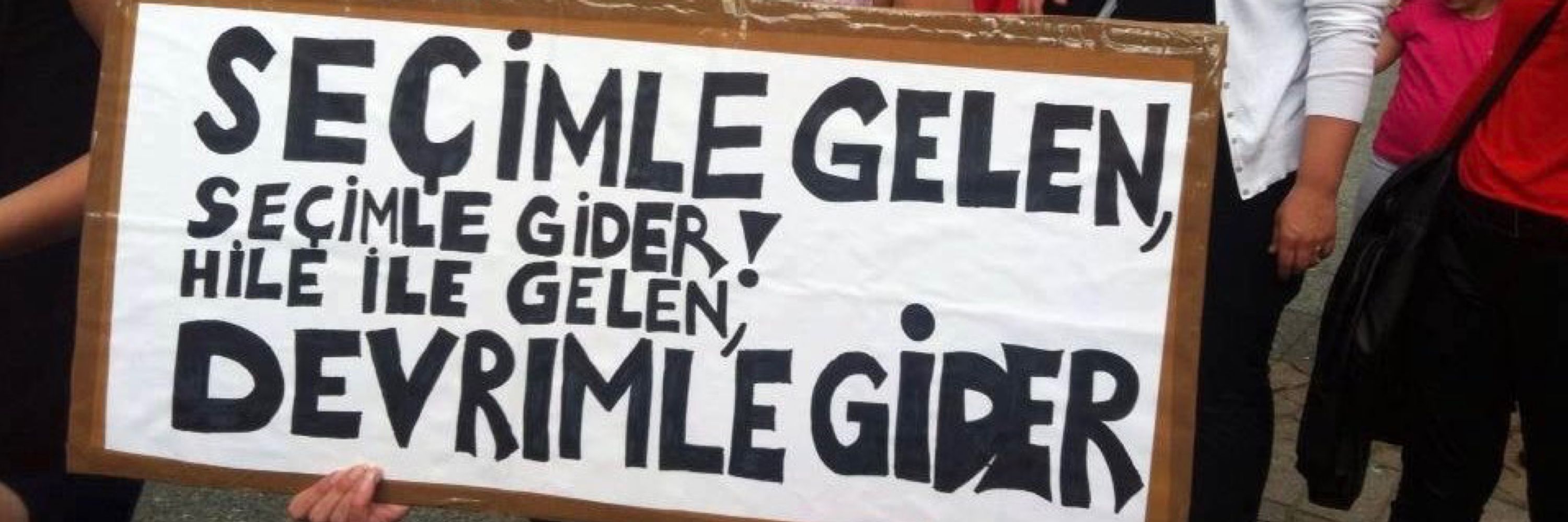 Mısra